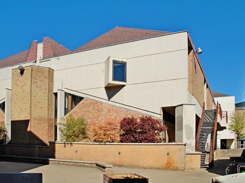 Conférence sur le Passage en société –&nbsp;20.02.2020