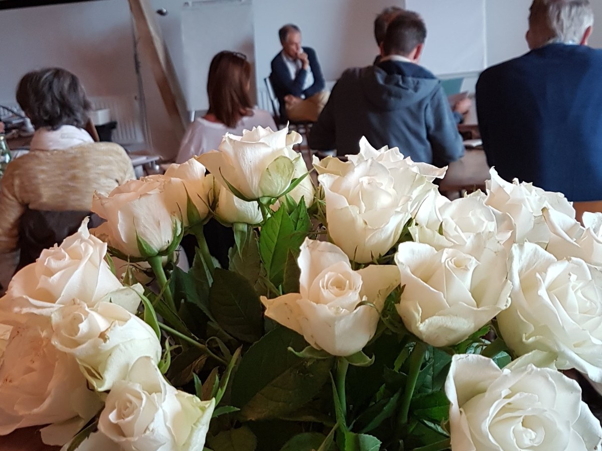 27-28.08.2020 – Séminaire « Apprendre à penser avec Platon et Aristote&nbsp;»